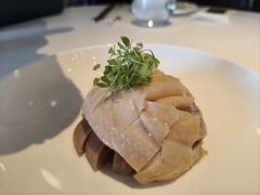-上海总会SHANGHAICLUB(兴业太古汇店)