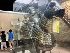 -台州府城(江南长城)