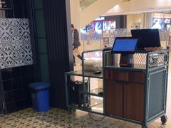 -胖哥俩肉蟹煲(苏州中心店)