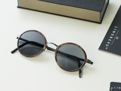 -目艮眼镜SHOWROOM(品牌集合店)