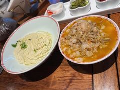 -海天楼中餐厅(吴宫泛太平洋酒店)