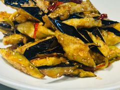 -城南往事·鲁菜济南菜(软件园美莲广场店)