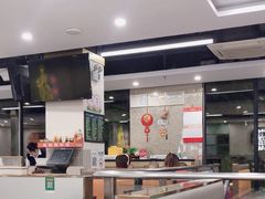 -添星码头茶餐厅(松坪山店)