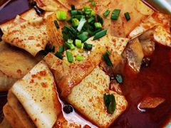 -再回首(中天健广场店)