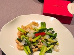 -百富源·海鲜辽菜(浑河堡店)