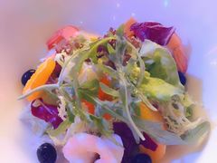 -MR.ROCKY洛奇先生RESTAURANT&BAR(宝安壹方城店)