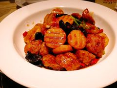 -大碗先生(荣时代店)