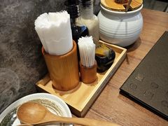 -胜博殿日式炸猪排(侨福芳草地店)