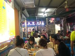 -有间冰室(侨港风情街店)