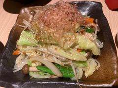 -小山日本料理(太古汇店)