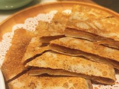 -泰钰丰烤鸭(开发区店)