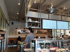 -Wagas沃歌斯(汇智店)