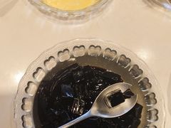 -豪客来牛排(钢铁大街店-2106)