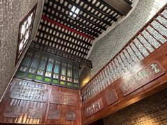 -荔湾博物馆
