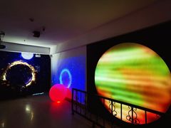 -星空失恋博物馆(北京路旗舰店)