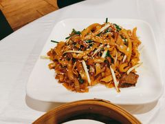 -悦雅居·老广州老味道(长湖店)