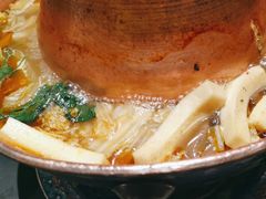 -红盔甲·小龙虾(人民广场店)