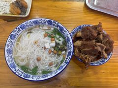 牛骨粉-唐记牛骨粉(陶溪川店)