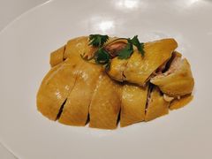 -红城阁·上海味道(四平路店)