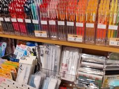 -九木杂物社(大东方百货店)