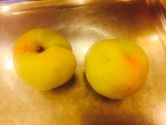 -柯剑飞超级水果批发中心(东港店)