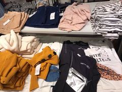 -ZARA HOME(长楹天街购物中心店)