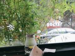 -钱塘花园·宁波菜