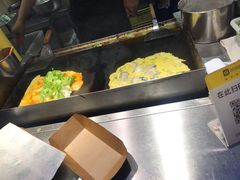 -歹街(金成店)