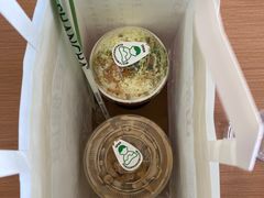 -雾与山茶(大禹城店)