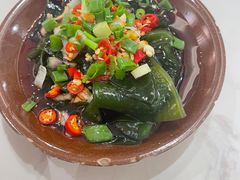 -李与白包子铺(桐梓林店)