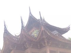 iphone_upload_pic-灵岩山风景区