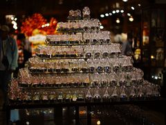 -小樽八音盒堂(手工制作体验馆店)