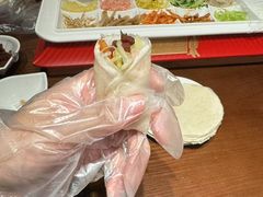 -丝恋丝娃娃(逸天城国贸店)