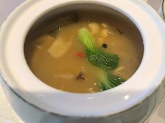 -德发长饺子·非遗(钟楼店)
