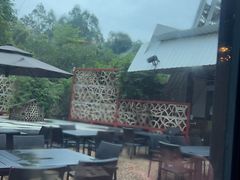 -凤阁楼果木烧鹅(鹤山陈山店)