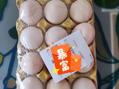 -世纪联华超市(浦电路店)