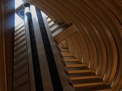 -新加坡文华东方酒店