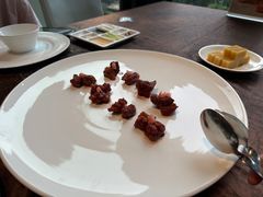-大董(福田皇庭中心店)