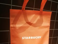 -星巴克臻选(上海长风大悦城店)