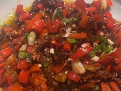 -鸽子窝(黄村店)