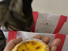 -糕材生•糕点•生日蛋糕(兴华街店)