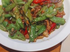 -大厨小味·民间川菜(八里庄店)