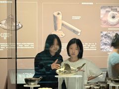 -广西壮族自治区博物馆