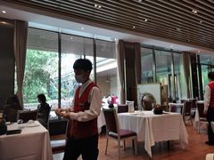 -南宁荔园维景国际酒店·荔园中餐厅