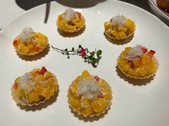 -華府Deluxe(兴业太古汇店)
