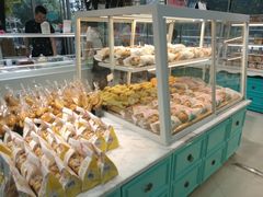 -PUFFRING帕芙琳(延兴门店)