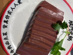 -犊门火锅(长沙五一广场总店)