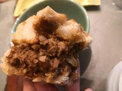 -那家小馆(摩天活力城店)