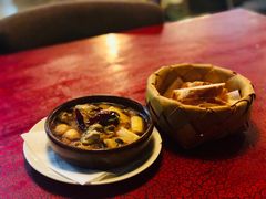 -羽深肉铺 Steak & Wine
