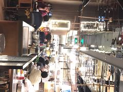大堂-捞王锅物料理(上海世茂广场店)